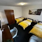 Gostisce Pri Slavcu 2* Sentjernej