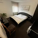 Gostisce Pri Slavcu 2* Sentjernej
