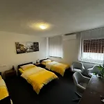 Hotel Gostisce Pri Slavcu 2*