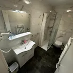 Hotel Gostisce Pri Slavcu 2*