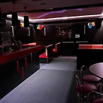 Hotel Gostisce Pri Slavcu