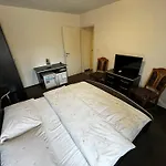 Gostisce Pri Slavcu Hotel 2*