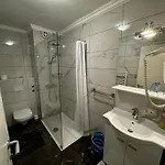 Gostisce Pri Slavcu Hotel 2*