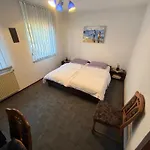 Gostisce Pri Slavcu