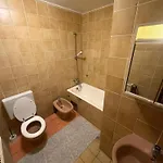Gostisce Pri Slavcu Hotel