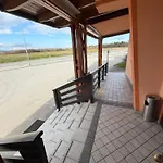Gostisce Pri Slavcu 2*