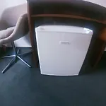 Gostisce Pri Slavcu Hotel Sentjernej