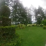 Hotel Gostisce Pri Slavcu 2*