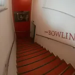 Hotel Gostisce Pri Slavcu Sentjernej