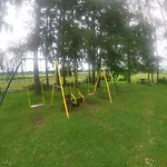Gostisce Pri Slavcu Sentjernej