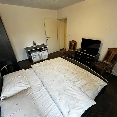 Gostisce Pri Slavcu Hotel 2*