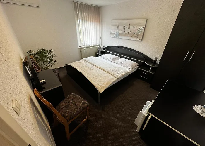 Gostisce Pri Slavcu 2* Sentjernej