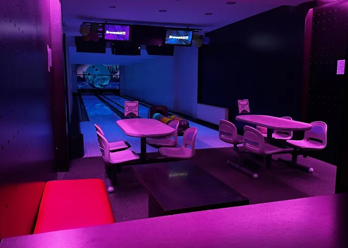 Hotel Gostisce Pri Slavcu Sentjernej