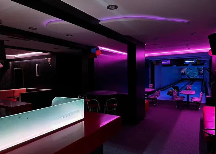 Gostisce Pri Slavcu 2* Sentjernej