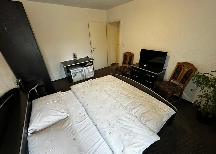 Gostisce Pri Slavcu Hotel 2*