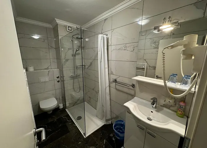 Gostisce Pri Slavcu Hotel 2*