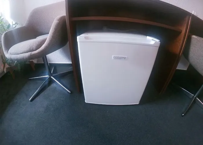 Gostisce Pri Slavcu Hotel Sentjernej